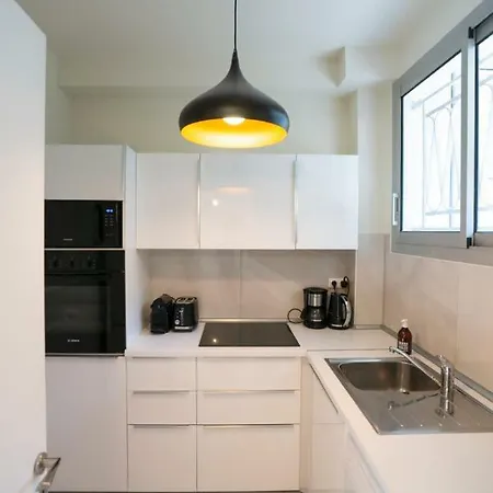 Apartment Vue Exceptionnelle Entre Et Monaco Villefranche-sur-Mer